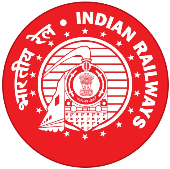 Vertex Engineers Customer: Indian Railways